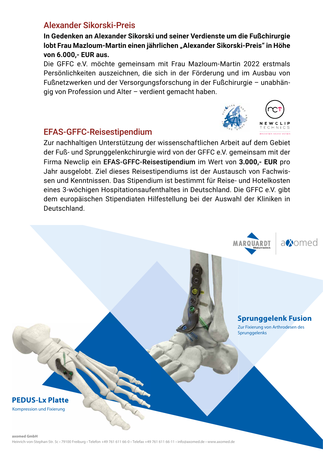 Vorschau Programm MUC 30 Seite 19